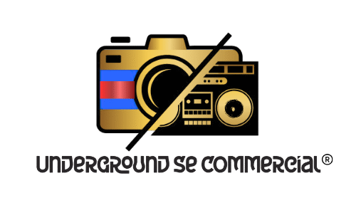 underground se commercial